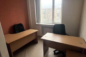 коммерческая по адресу Николая Михновского бульв. (Дружбы Народов), 38