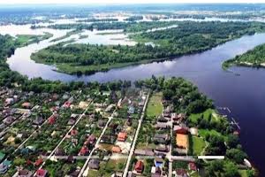 дом по адресу Виноградна, 39