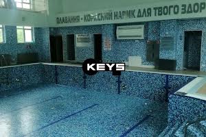 комерційна за адресою Мокра вул. (Кудряшова), 16А