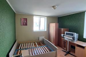 коммерческая по адресу Цегельна ул., 50