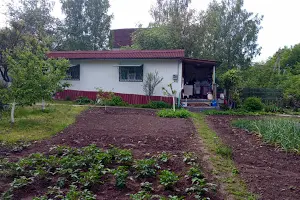 будинок за адресою Підлісна