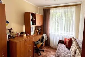 квартира по адресу вул. Проспект миру, 78/5