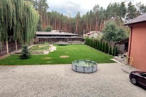 будинок за адресою Отамана Орлика вул.