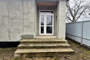 будинок за адресою Кругла, 3