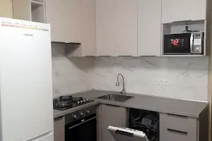 квартира за адресою Домбровського вул., 3б, к.4-7