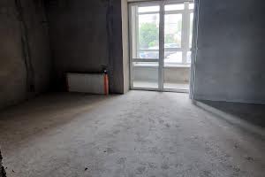 квартира по адресу Петра Калнышевского ул. (Котовського), 13а