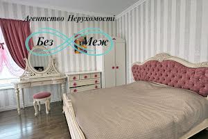 дом по адресу Харківська, 4