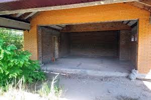будинок за адресою Академічна вул.
