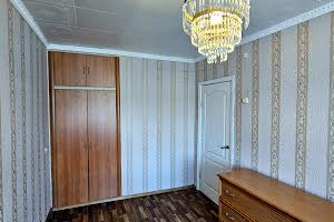 квартира по адресу Шевченко бульв., 224