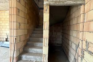 будинок за адресою Райдужна вул., 57