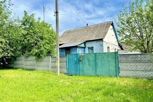 дом по адресу Независимости ул.