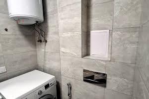квартира за адресою Кодацький узвіз, 7