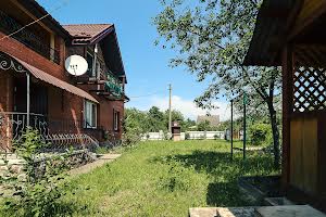 будинок за адресою Центральна