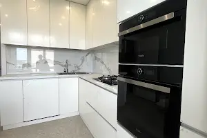 комната по адресу Карпатська ул., 14