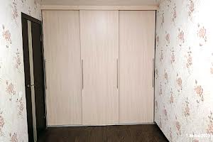 квартира за адресою Олександра Поля просп. (Кірова), 96-А