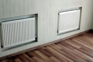 квартира за адресою Дніпро, Квартальна вулиц вул. (Гладкова), 23