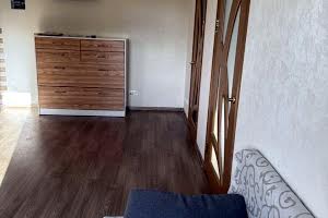 квартира по адресу Космонавтов ул., 73