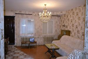 будинок за адресою Болгарська вул.