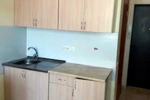 квартира за адресою Отамана Головатого вул., 113