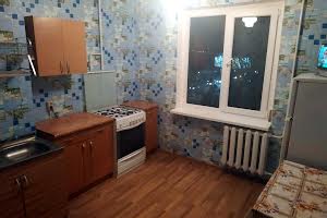 квартира за адресою Семена Палія вул. (Дніпропетровська дорога), 70/1