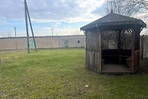 комерційна за адресою Степова, 38в