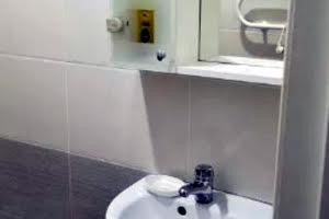 квартира по адресу Льва Ландау проспект, 52