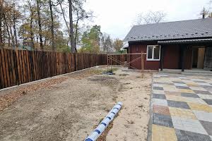 дом по адресу Кленова, 12
