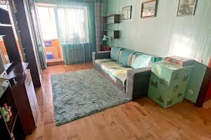 квартира за адресою Миколи Бажана просп., 5-А