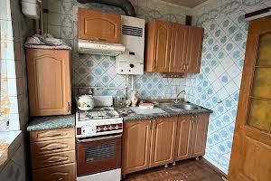 квартира за адресою Ювілейна вул., 10