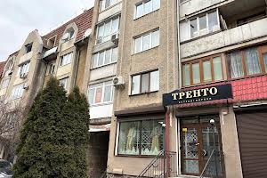 квартира за адресою Вагилевича вул., 3
