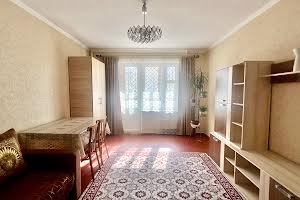 квартира по адресу Полярная ул., 6