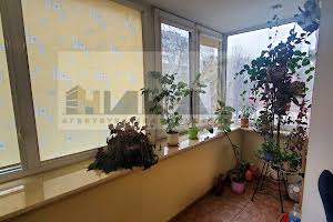 квартира за адресою Криворізька вул., 24-А