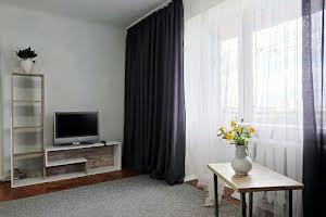 квартира за адресою Науки просп. (), 72