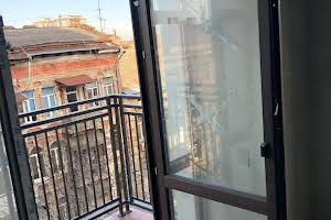 квартира по адресу Бориса Литвака ул. (Заславського), 9