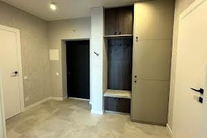 квартира по адресу Львівська, 37