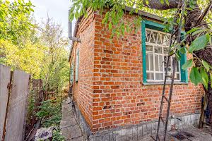 будинок за адресою 5-й Проїзд вул., 7