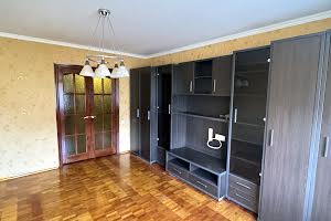 квартира за адресою Героїв Десантників вул., 9