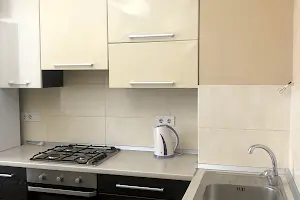 квартира за адресою Олексія Вадатурського вул., 18а
