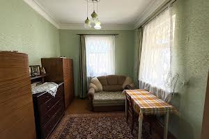 дом по адресу Байрона ул. (Дарвіна)