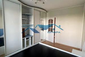 квартира за адресою Миру просп., 20