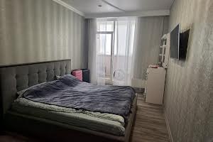 квартира по адресу Генуэзская ул., 24д к.1-3