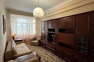 квартира за адресою калинова, 89