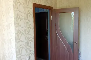 квартира за адресою Лисеницька вул., 13
