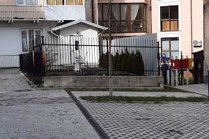 квартира по адресу Ярослава Мудрого ул., 18
