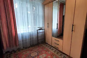 квартира за адресою Велика Діївська вул. (Братів Трофімових), 52