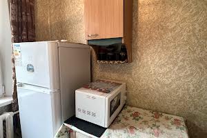 квартира за адресою Сучасна вул., 4