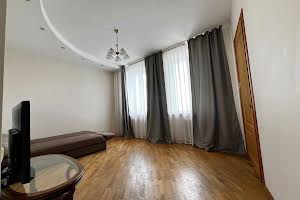 квартира за адресою Дніпро, Лесі Українки просп. (Пушкіна), 13б