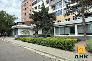 коммерческая по адресу Французский бульв., 54/23