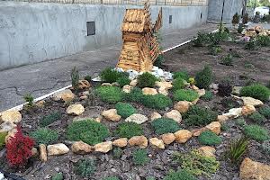 квартира за адресою Кривий Ріг, Промислова вул., 6
