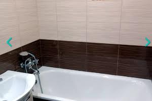 квартира за адресою Професора Герасюти вул. (Каверіна), 71